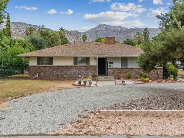 3160 Terrace Dr, Riverside, CA 92507