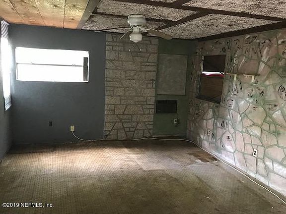 4th image of 1734 Buckman St