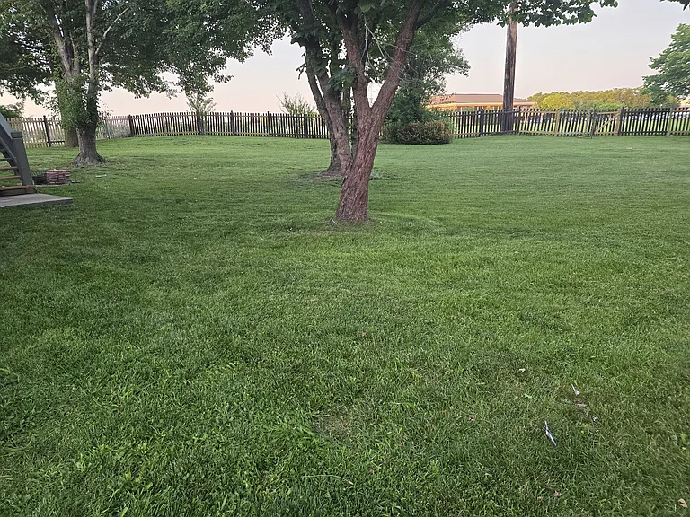 13907 W 150th Ct — Photo 35