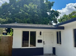 1916 NW 17th St, Miami, FL 33125