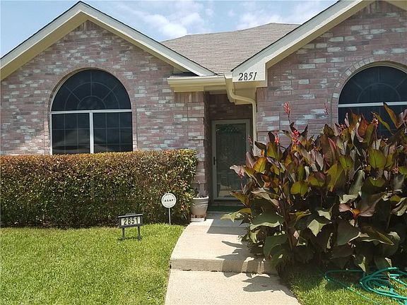 2nd image of 2851 Saint Martin Dr