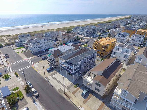 4th image of 24 W 52nd West Sea