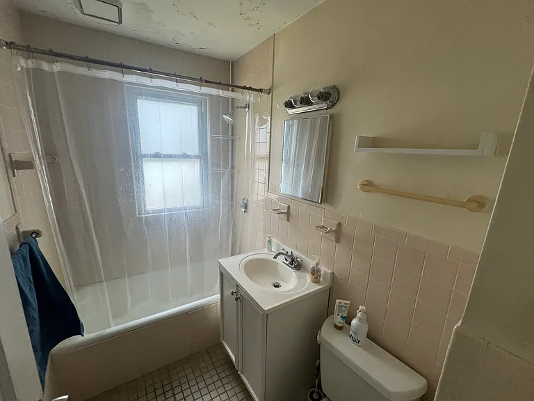 69 Endicott Ave #1 — Photo 8