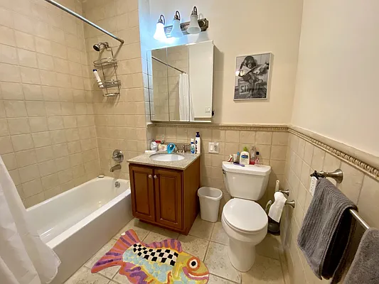 Rented by Douglas Elliman | media 21