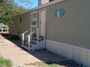 850 State Route 69 #31, Dewey, AZ 86327