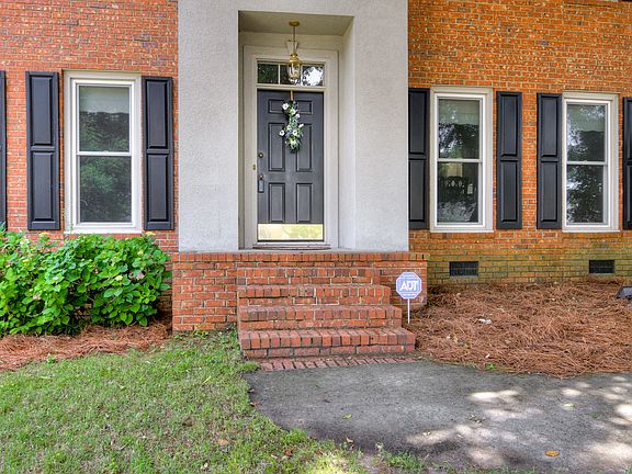 3rd image of 1879 Green Forest Dr
