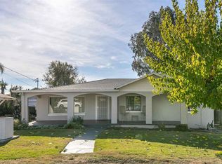 801 De Fremery Dr, Brentwood, CA 94513