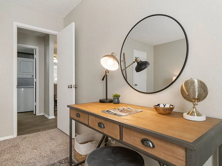 Harper's Lodge Apartments -Don't Miss Out Save Up to $300 When You Move In! — Photo 52