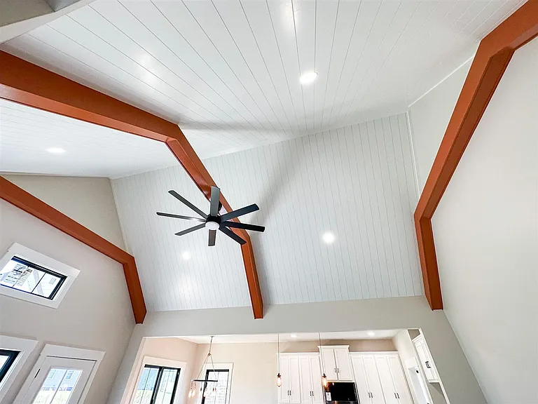 1184 County House Ln — Photo 3