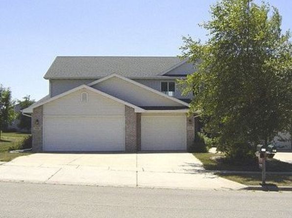 118 W Windsor Ave #118