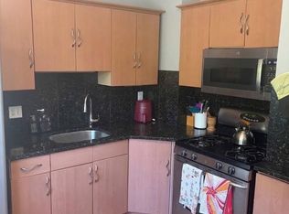 6 Malden St #2, Everett, MA 02149