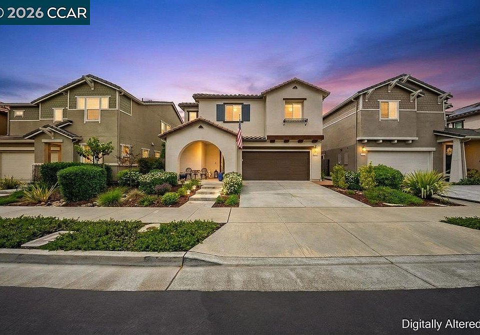 1st image of 5657 Kelsey Pl