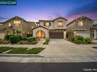 5657 Kelsey Pl, Rohnert Park, CA