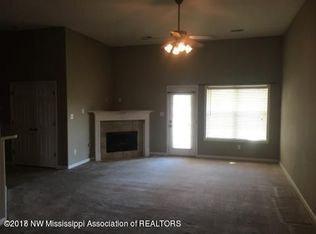 5831 Bedford Pl, Southaven, MS 38672