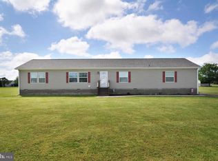 116 Mels Dr, Felton, DE 19943