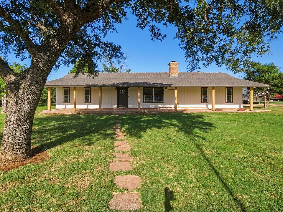 1st image of 141 Southfork Dr