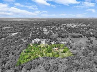 8595 Rylie Rd, Dallas, TX 75217