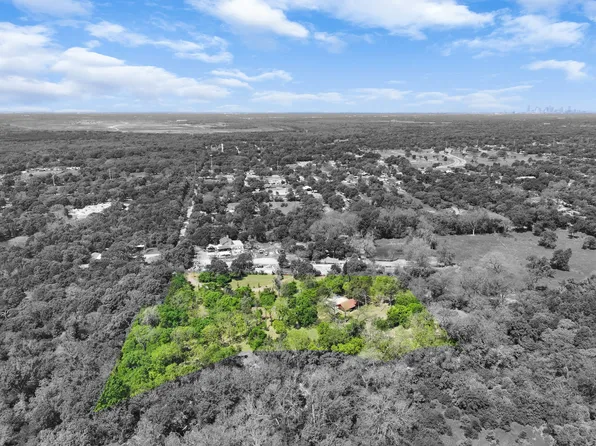 8595 Rylie Rd, Dallas, TX 75217