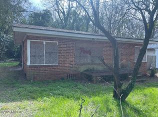 4062 Broadway, Macon, GA 31206