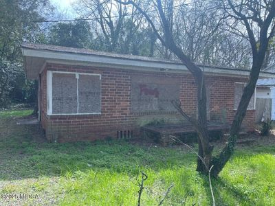 4062 Broadway, Macon, GA, 31206