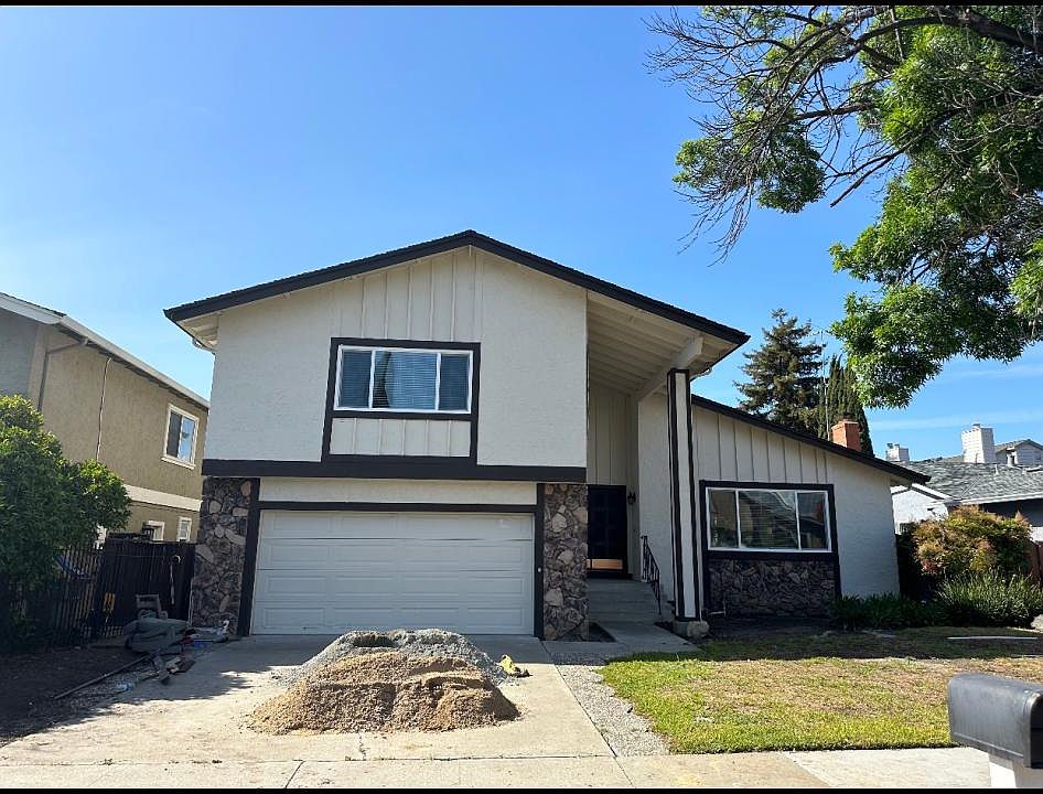 1st image of 1208 Morrill Ct