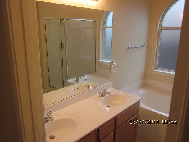 524 Foxford Run Dr — Photo 23