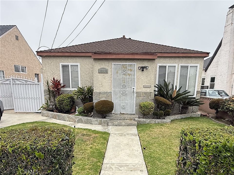 1st image of 16910 S Harvard Blvd