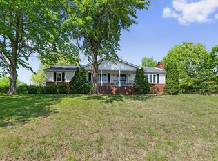 210 Lenin Rd, Madisonville, KY 42431
