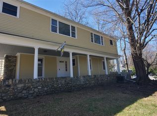 3671 Old Yorktown Rd FLOOR 2, Shrub Oak, NY 10588