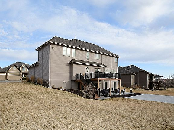 3rd image of 12425 S 73rd Ave