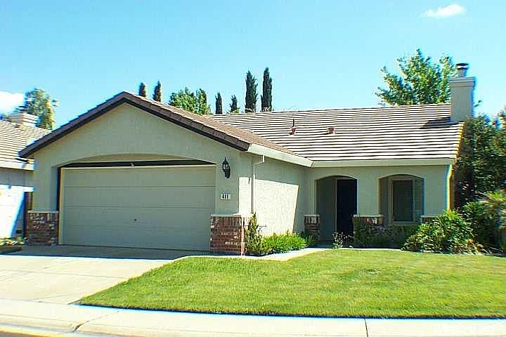 1st image of 411 Verbena Ct