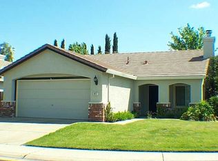 411 Verbena Ct, Roseville, CA 95747