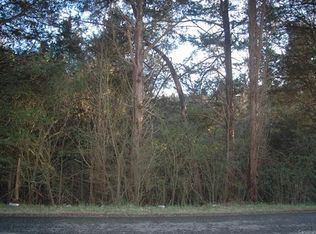 211 Eaker Rd, Bessemer City, NC 28016