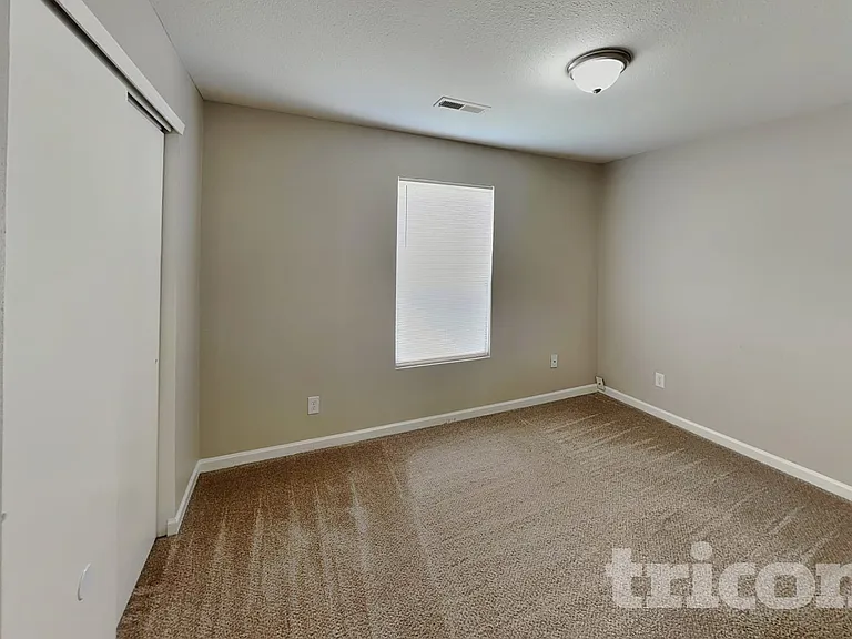 1242 Phil Oneil Dr — Photo 12