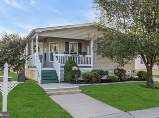 1404 Forest Way, Manchester, NJ 08759