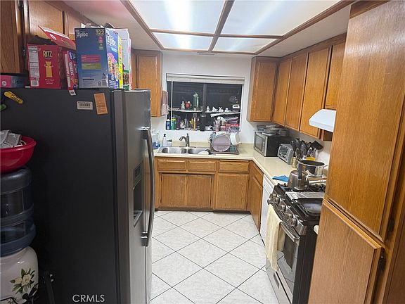 2nd image of 6691 Dorinda Dr