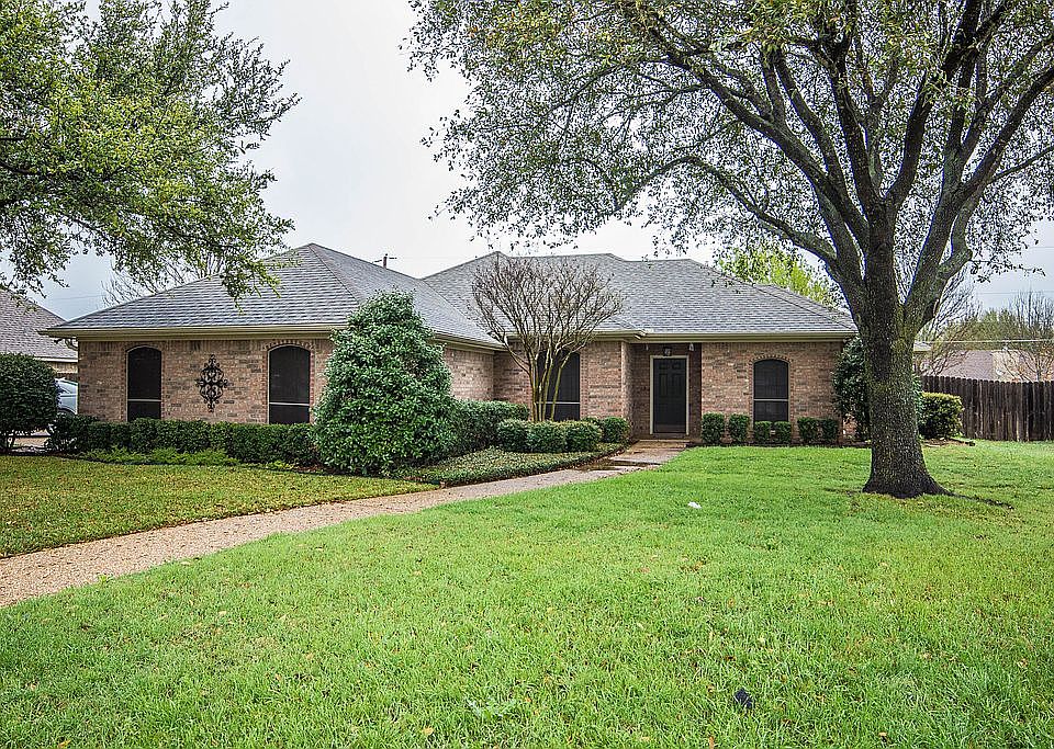 1st image of 608 Christina Dr