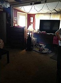 2nd image of 99 Jefferson Ave