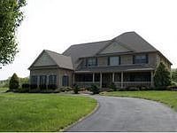 1st image of 159 Hays Farm Ct