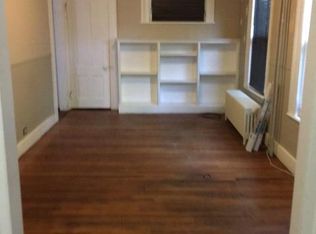 166 Grove St, Waterbury, CT 06710