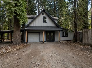 5978 Pony Express Trl #ADU, Pollock Pines, CA 95726