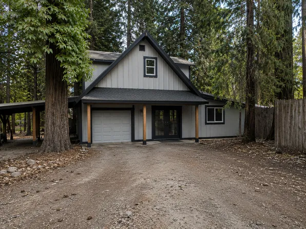 5978 Pony Express Trl #Adu, Pollock Pines, CA 95726