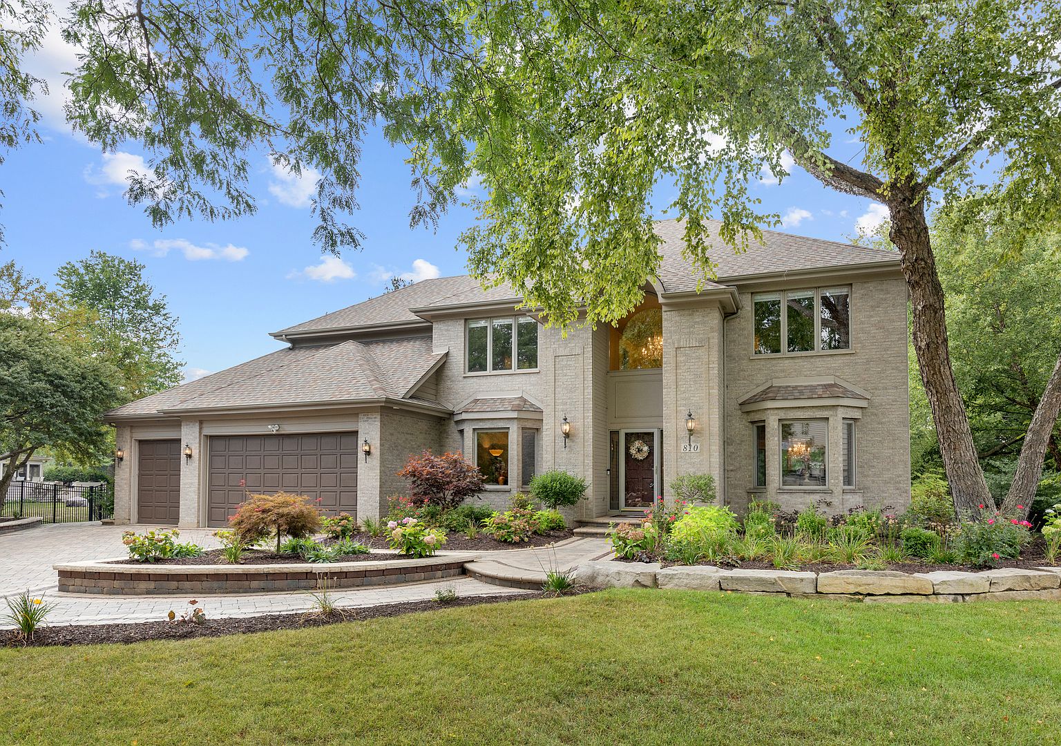 810 Applegate Ave, West Chicago, IL 60185 Zillow