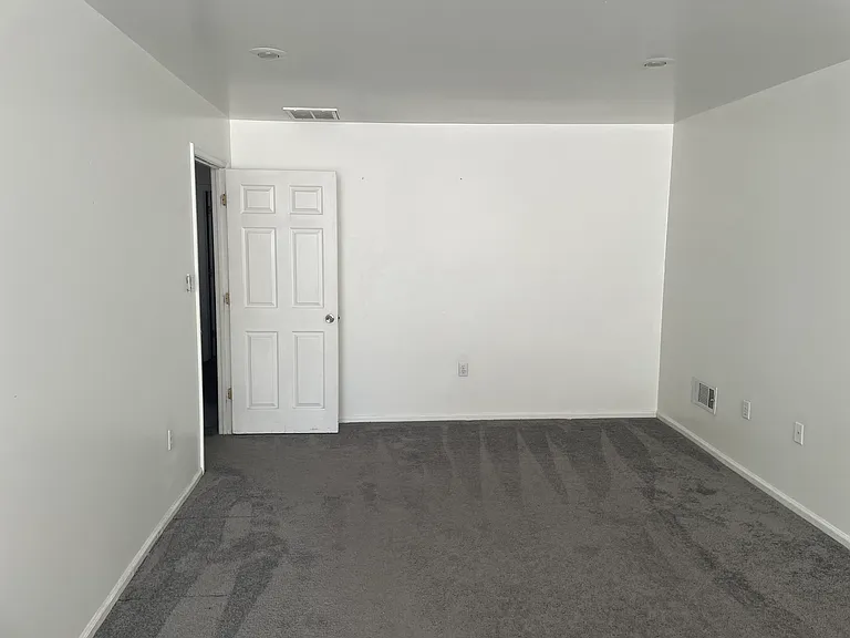 928 E Passyunk Ave #3 — Photo 10