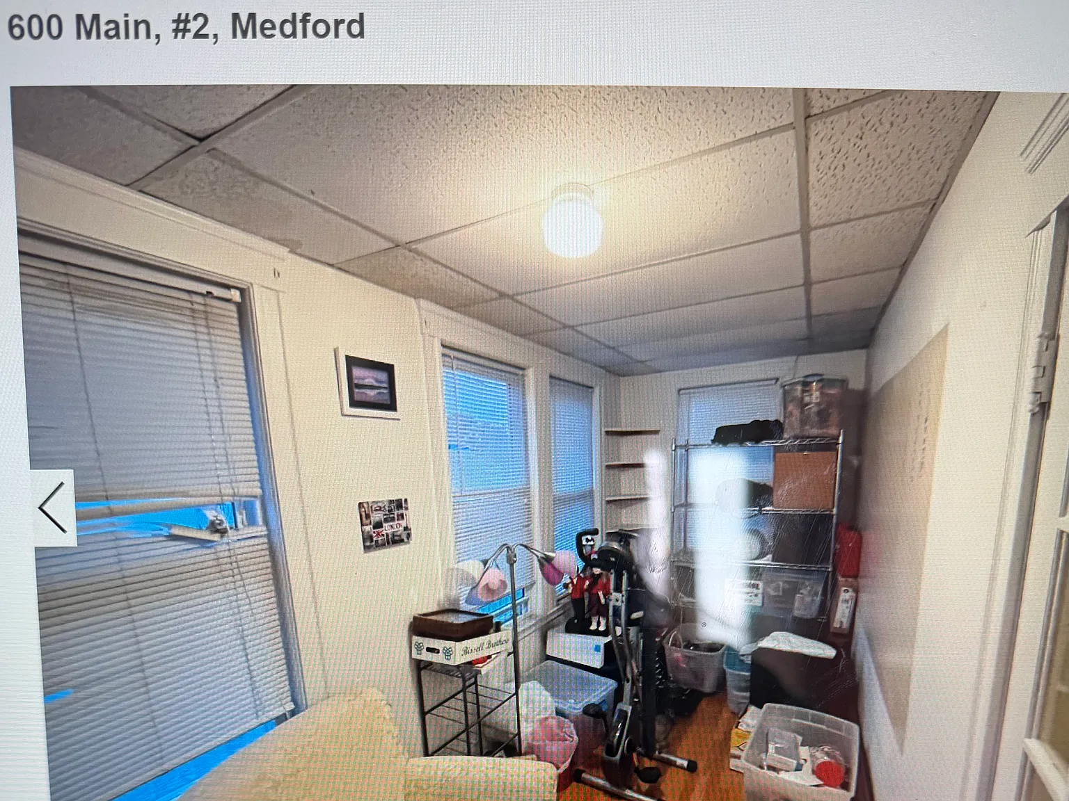 3 bed, 1150 sqft, $3,000 — Photo 4