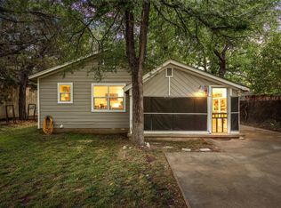 140 County Road 1764, Clifton, TX 76634