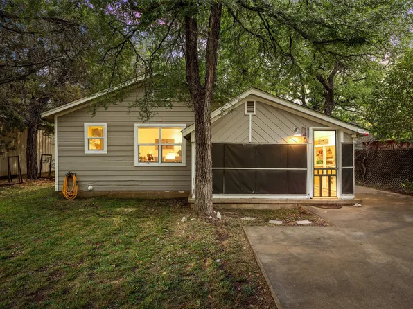 140 County Road 1764, Clifton, TX 76634