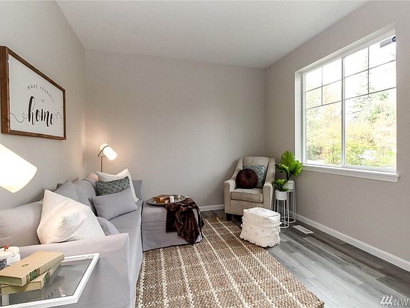 5th image of 7202 187th Street Ct E