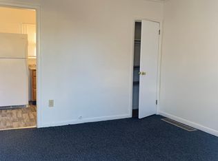 2707 7th Ave APT 3, Garden City, CO 80631