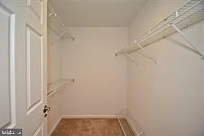 519 Paoli Pointe Dr #519U — Photo 6